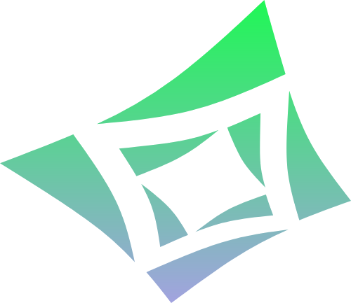 北京东城咖啡有限公司