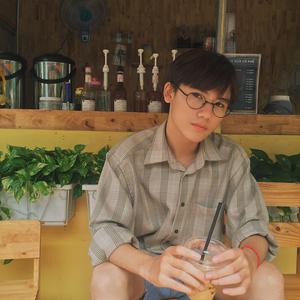 杨思萱
